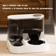 thumbnail image 4 of Dispensador Automatico Agua Y Comida Mascotas Perros Gatos, 4 of 7