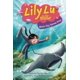 thumbnail image 1 of Libro Lerner Manta Ray nada gratis Lily Lu al rescate, 1 of 1