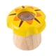 thumbnail image 5 of Caleidoscopio Sensorial De Madera Para Ni?os Mayores De 3 A?os., 5 of 5