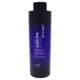 thumbnail image 1 of Champú Morado Color Balance De Para Unisex - Champú De 33,8 Oz, 1 of 3