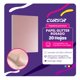 thumbnail image 2 of Papel Fotográfico Glitter Glossy Rosado 20hjs A4 Envíogrx5 265gr, 2 of 9