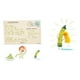 thumbnail image 4 of El día que los crayones regresaron a casa blanco, 4 of 5