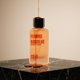 thumbnail image 3 of Perfume CEVI Femme Absolue Extrait 100 ml Floral Frutal, 3 of 8