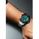 thumbnail image 2 of Reloj F20641/3 Festina Verde Hombre Chrono Bike, 2 of 5