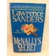thumbnail image 1 of Libro Penguin McNally's Secret Archy McNally, 1 of 3
