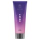 thumbnail image 1 of Limpiador Facial PURPOSEFUL SKINCARE RESET 100 ml, 1 of 7