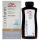 thumbnail image 1 of Tónico Wella Color Charm T35 Rubio Beige 42 ml, 1 of 4
