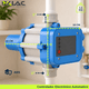 thumbnail image 2 of Controlador Electrónico Automatico Presion Para Bomba Agua, 2 of 6