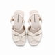 thumbnail image 4 of Sandalia  Eloisa Blanco Piccadilly, 4 of 4