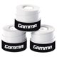 thumbnail image 1 of Sobregrip GAMMA AGSO10 Supreme Blanco - Pack de 3, 1 of 5