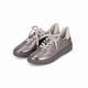 thumbnail image 2 of Zapatilla Urbana Mujer Peltre Beta Piccadilly, 2 of 5