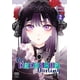 thumbnail image 3 of Colección definitiva de 13 tomos del manga My Dress-Up Darling, 3 of 9