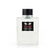 thumbnail image 2 of Perfume Power Of Seduction Edt 100Ml Hombre, 2 of 2
