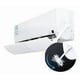 thumbnail image 1 of Deflector De Viento Universal Para Aire Acondicionado, 1 of 5