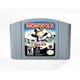 thumbnail image 1 of Videojuego Nintendo Monopoly Reacondicionado Grado A, 1 of 1