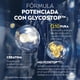 thumbnail image 3 of Crema facial Q10 Plus Día, 50 g, 3 of 8