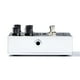 thumbnail image 4 of Pedal Dunlop M75 MXR Super B.A, 4 of 5
