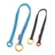 thumbnail image 5 of 2 Piezas Cambium Saver Tree Arborist Friction Saver Negro 90 Cm Azul 120 Cm, 5 of 5