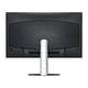 thumbnail image 2 of MONITOR GAMER XIAOMI G24i 23.8" FAST IPS 1920 x 1080 (FHD) 200Hz 1MS HDMI DP P/N 68364, 2 of 4