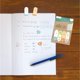 thumbnail image 3 of Notas adhesivas Beverly Sumikko Gurashi Cocosas 60 hojas, 3 of 5