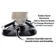 thumbnail image 4 of Sistema Flight Stick Tyco Tech HOTAS para Quest VR, 4 of 9