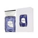 thumbnail image 1 of Perfume French Avenue Atlantis 3.4 oz Extrait EDP Unisex, 1 of 1