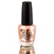 thumbnail image 1 of Esmalte de uñas OPI Nail Studio Nudes R58 Cosmo-Not Tonight, 1 of 2