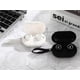 thumbnail image 2 of Tws 18 Audífonos Inalámbricos Bluetooth 5.0 Táctil 505mah, 2 of 2