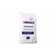 thumbnail image 1 of Nitrato De Calcio Soluble 25 Kg, 1 of 2