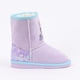 thumbnail image 1 of Bota Niña Chiporro Keep Palm Lilo & Stitch Morado Disney, 1 of 5