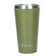 thumbnail image 2 of Vaso térmico Chucao 480 ml, 2 of 3