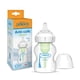 thumbnail image 2 of Mamadera Anticólico Boca Ancha 150ml, 2 of 7
