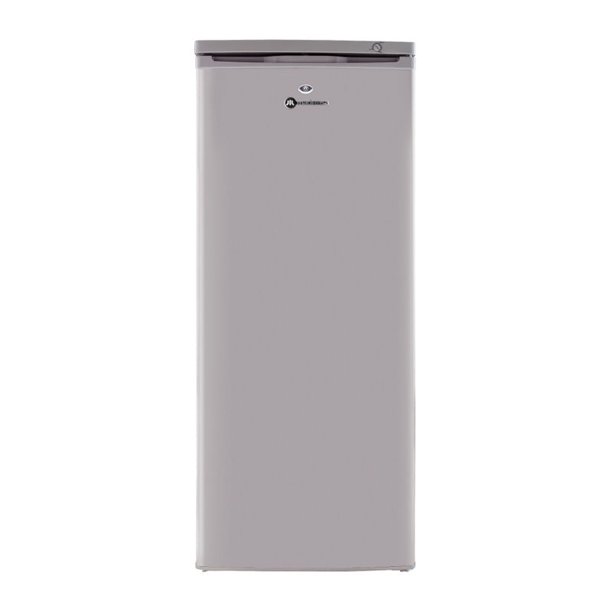 Freezer Vertical 165 Litros / M 165 V | Lider