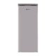 thumbnail image 1 of Freezer Vertical 165 Litros / M 165 V, 1 of 6
