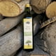 thumbnail image 3 of Aceite De Oliva Extra Virgen Premium Terra Til-Til 1 Lts, 3 of 4