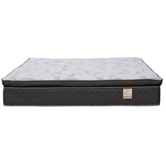 Colchones Novatex - Colchon Nova Elegance King Box