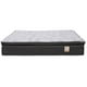 thumbnail image 1 of Colchon Nova Elegance King Box, 1 of 2