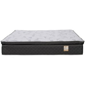 Colchones Novatex - Colchon Nova Elegance King Box