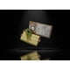 thumbnail image 3 of Quintal - Chocolate Blanco Con Cedrón - 100g, 3 of 5