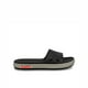 thumbnail image 1 of Sandalia Mujer Bata Floatz 2.0 Mule Negro, 1 of 5
