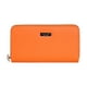 thumbnail image 1 of Billetera Bessie Naranja, 1 of 4