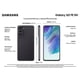 thumbnail image 2 of Samsung Galaxy S21 Fe 5g 256gb - Negro - Reacondicionado, 2 of 3
