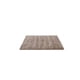 thumbnail image 3 of Alfombra mo shag 120x170 cm gris gris, 3 of 7