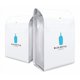 thumbnail image 1 of Café Blue Bottle Opascope Espresso en grano 340 g, 1 of 4