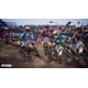 thumbnail image 2 of Videojuego MXGP 2020: The Official Motocross para PS5, 2 of 7