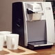 thumbnail image 5 of Cafetera Keurig K155 Office Pro Commercial Silver, 5 of 5