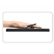 thumbnail image 2 of Carcasa Anillo Con Soporte Para iPad A16 11th Gene Negro, 2 of 5