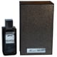 thumbnail image 3 of Perfume Franck Boclet Ashes Extrait de Parfum 100 mL Unisex, 3 of 8
