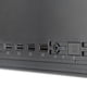 thumbnail image 3 of Carcasa microATX SilverStone Milo 11 SST-ML11B 10,35 L, 3 of 8