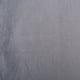 thumbnail image 2 of Juego de servilletas DII de algodón gris 51x51 cm, 6 unidades, 2 of 6